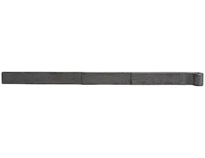 Buyers Products HINGE STRAP 334120 