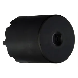 CTA 4WD LOCK NUT WR 1222526 