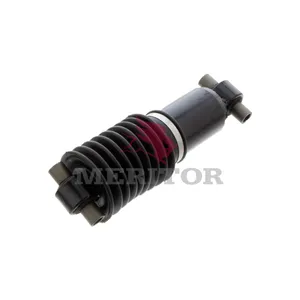 Meritor Shock Absorber 888578 