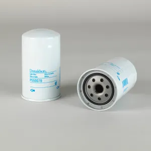 Donaldson LUBE SPIN-ON FU 345282 