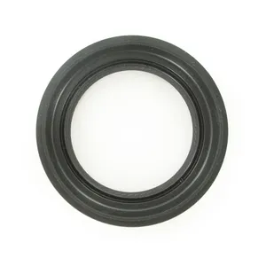 SKF Seal 481624 