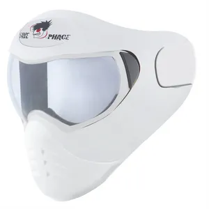 ToolWeb STORM TROOPA SU 1327346 