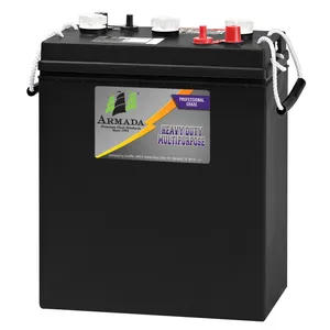 Armada BATTERY 341928 