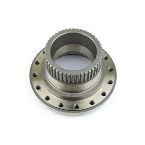 Spicer IMPELLER HUB 516670 