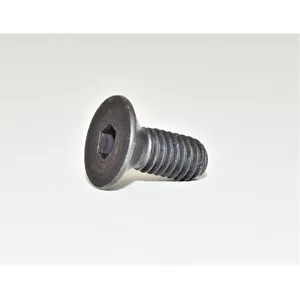 Spicer BOLT 504700 