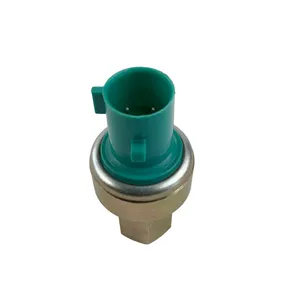 TruckAir Switch - Pressure 239176 
