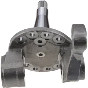 Spicer INTEGRAL 566854 