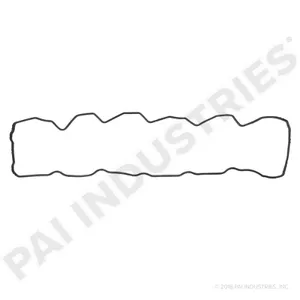 PAI GASKET,VC(QSB) 623538 