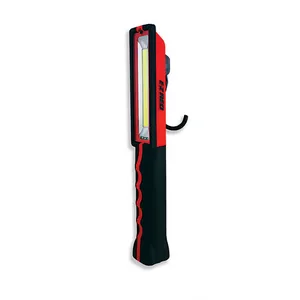 E-Z Red XTR LIGHT 304968 