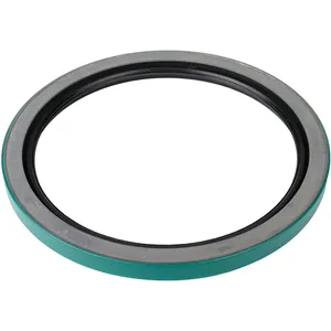 SKF Seal 482890 