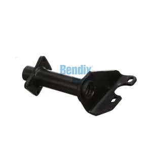 Bendix BRACKET ASSEMBLY 467400 