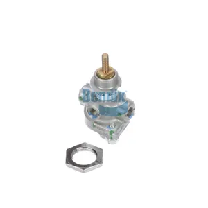 Bendix VALVE, CONTROL 435276 