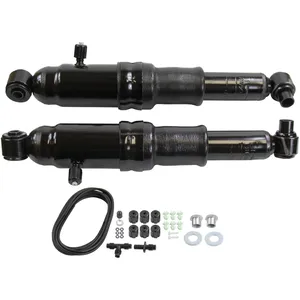 Monroe ADJUST SHOCK 657282 
