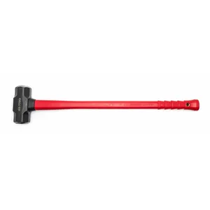 Gear Wrench MAXXLOCK SLEDGE 1244574 