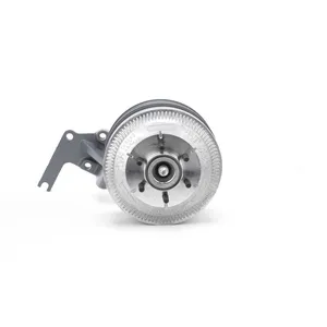 Horton Engine Cooling Fan Clutch 1174082 