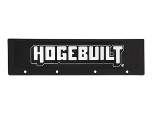 Hogebuilt TOP FLAP HOGE 347590 