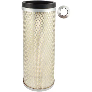 Baldwin AIR FILTER 910404 