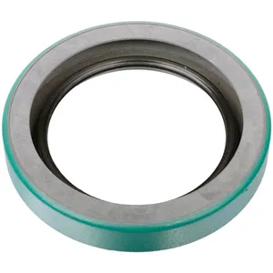 SKF Seal 484530 