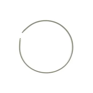 Spicer P PISTON RING 518146 