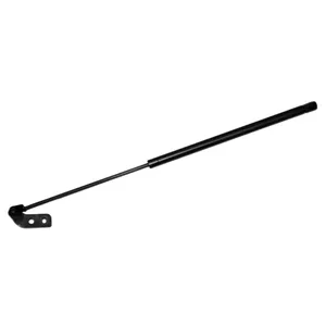 Monroe LIFT SUPPORT 659010 