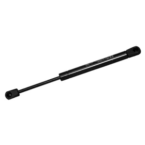 Monroe LIFT SUPPORT 657340 