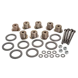 Holland AXLE ATTACHMENT 611188 