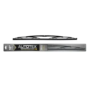 Autotex 26 HD WIPER 1050776 