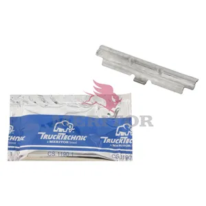 Meritor Lever Bearing 764280 