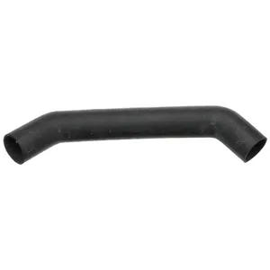 Gates COOL HOSE 903286 