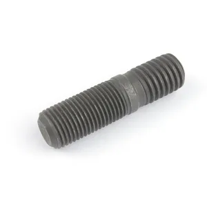 Spicer STUD 524596 