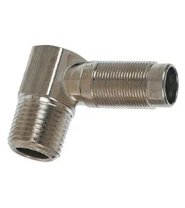 HALTEC LG. BORE ANGLE 959320 