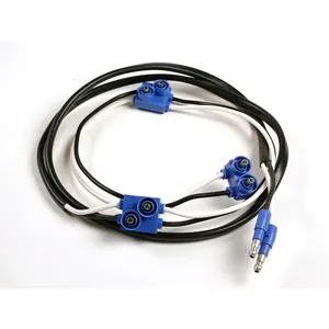 Grote TRLR WIRE 1088962 