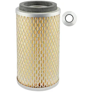 Baldwin AIR FILTER 1436402 