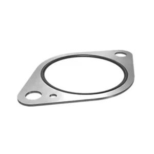 Carter Machinery Seal 898100 