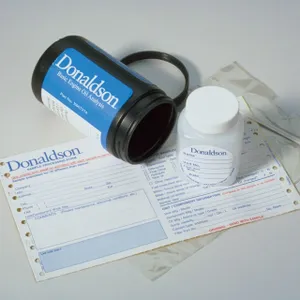 Donaldson OBSOLETE 339422 
