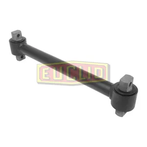 Euclid Torque Arm 350170 
