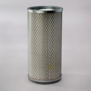 Donaldson Element - Filter, Engine Air Cleaner 231168 