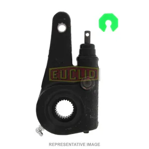 Euclid Auto Slack Kit 1046246 