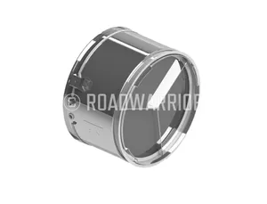 Roadwarrior Doc Filter 724434 