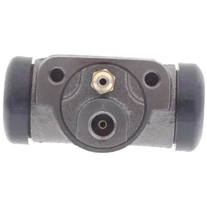 Raybestos DRUM BRAKE WHEEL CYLINDER 1004788 