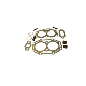 Haldex HEAD KIT 370360 