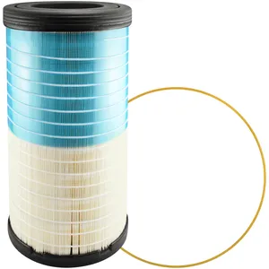 Baldwin Air Element 212746 