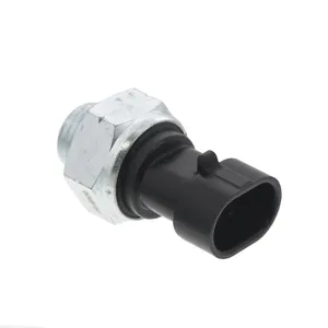 PAI SWITCH,REV/NEU 344922 