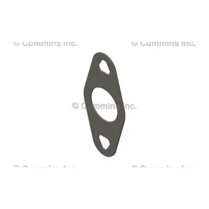 Cummins Gasket 1206804 
