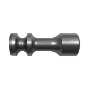 Chicago Pneumatic PIN 772 1223168 