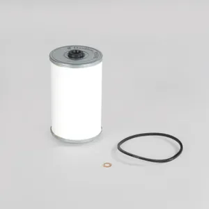 Donaldson Fuel Filter 1174072 