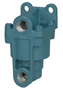 Haldex REMAN BRAKE 676228 