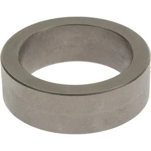 Spicer BEARING SPACER 523772 