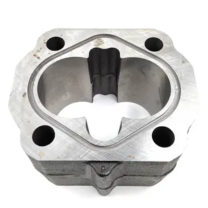 Permco HOUSING,DP/CH 288006 