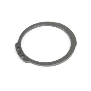 Spicer SNAP RING 519936 